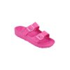 CIABATTA SESTRI 36-41 - immagine 2
