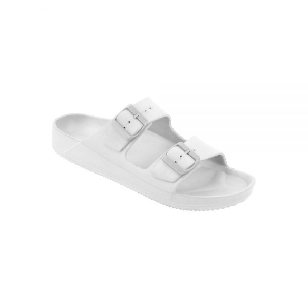 CIABATTA LIDO DI SAVIO 36-41