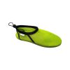 SCARPETTA GATTEO A MARE 28-34 - immagine 2