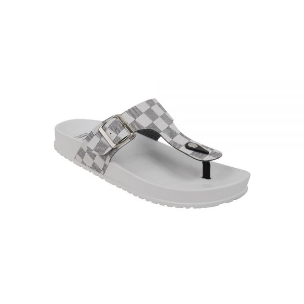 CIABATTA LESINA 40-45