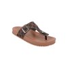 CIABATTA LESINA 40-45 - immagine 2