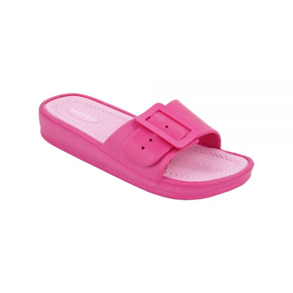 CIABATTA SIROLO 36-41
