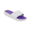 CIABATTA SIROLO 36-41 - immagine 2