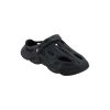 SANDALO MANACCORA 36-41 - immagine 2
