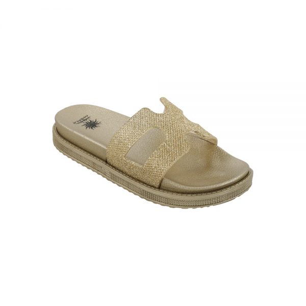 CIABATTA ISTANBUL 36-41