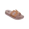 CIABATTA ISTANBUL 36-41 - immagine 2