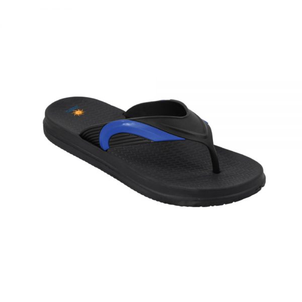 CIABATTA PORTO BADISCO 40-45