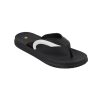 CIABATTA PORTO BADISCO 40-45 - immagine 2