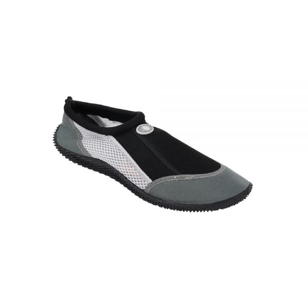 SCARPETTA BALI 3 COLORI ASSORTITI 41-46