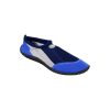 SCARPETTA MALIBU' 3 COLORI ASST 35-40 - immagine 2