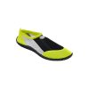SCARPETTA MALIBU' 3 COLORI ASST 35-40 - immagine 3