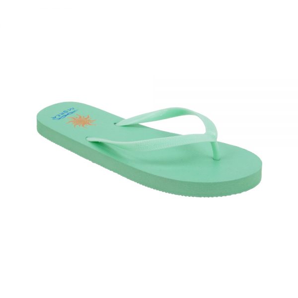CIABATTA BURANO 36-41