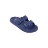 CIABATTA TORRE DELL'ORSO 40-45 - immagine 2