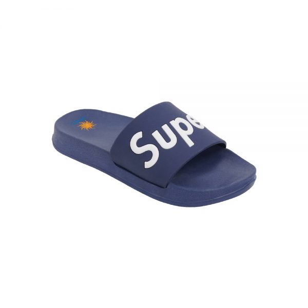 CIABATTA SUPER 30-35