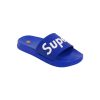 CIABATTA SUPER 30-35 - immagine 2