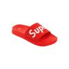 CIABATTA SUPER 30-35 - immagine 3