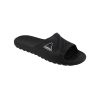CIABATTA LINOSA MAN 40-45 - immagine 3