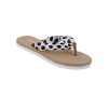 CIABATTA PONENTE 36-41 - immagine 3