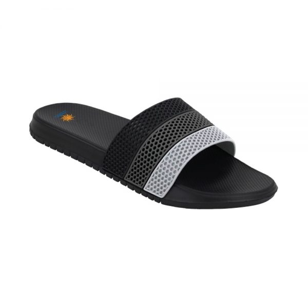 CIABATTA COURMAYEUR 40-45