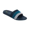 CIABATTA COURMAYEUR 40-45 - immagine 2