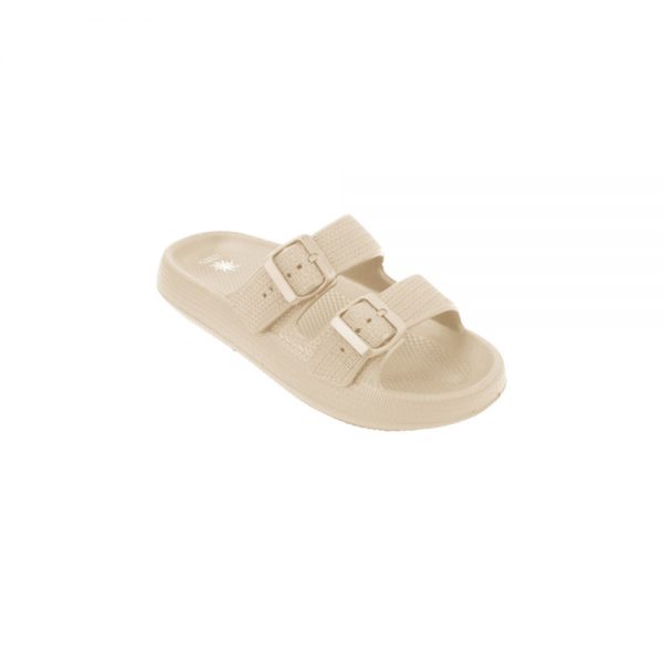 CIABATTA VERONA 36-41