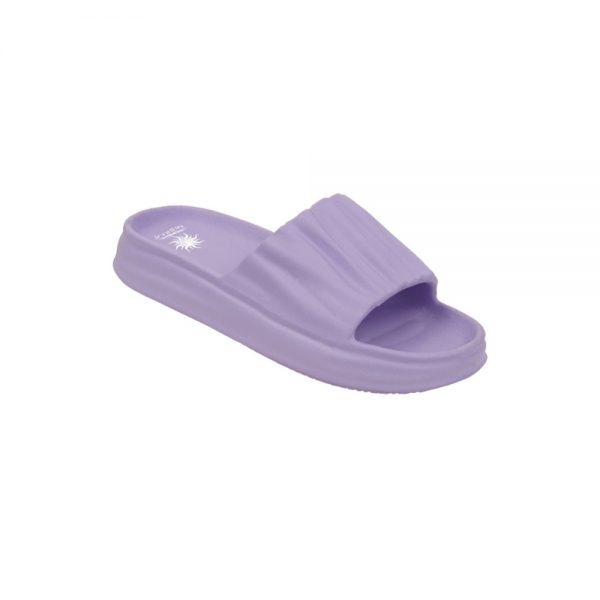CIABATTA SARANDA 36-41