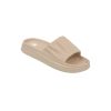 CIABATTA SARANDA 36-41 - immagine 2