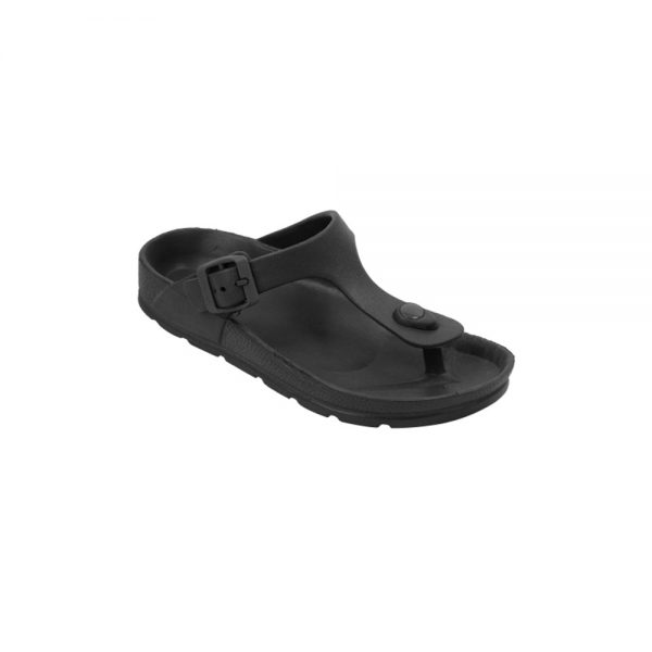 CIABATTA TIRANA 40-45