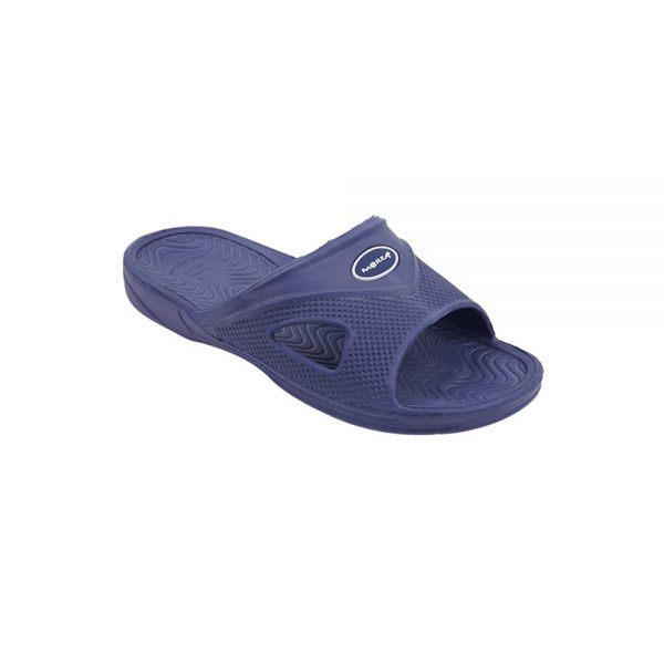 CIABATTA SCILLA 43-48