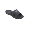 CIABATTA SCILLA 43-48 - immagine 2