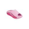 CIABATTA ORVIETO 36-41 - immagine 2