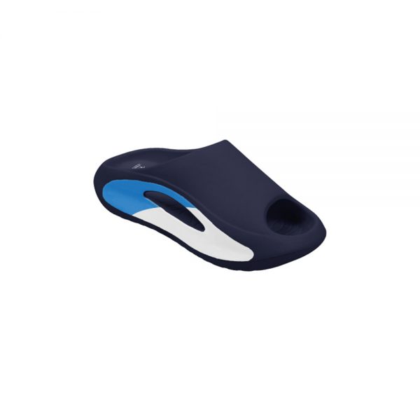 CIABATTA MANDURIA 36-41