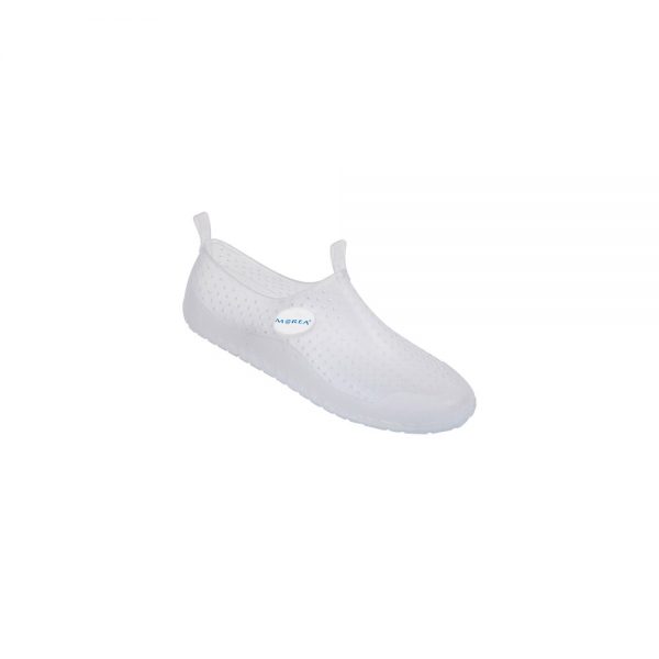 SCARPETTA UGENTO 36-41