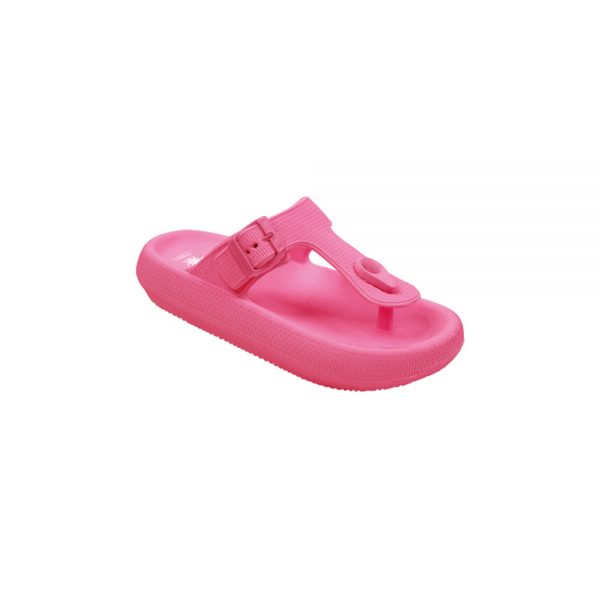 CIABATTA ITACA 36-41