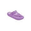 CIABATTA ITACA 36-41 - immagine 2