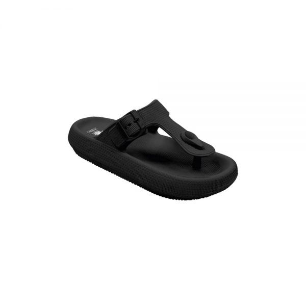 CIABATTA CAPRERA 36-41