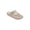 CIABATTA CAPRERA 36-41 - immagine 2