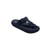 CIABATTA CILENTO 40-45 - immagine 2
