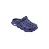 SANDALO ORISTANO 40-45 - immagine 2
