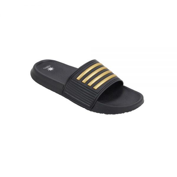CIABATTA LERICI 40-45