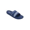 CIABATTA BELLARIA 36-41 - immagine 2