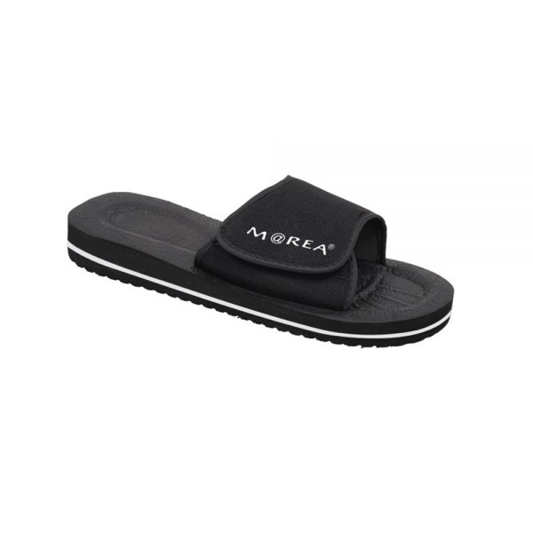 CIABATTA SABAUDIA 40-45