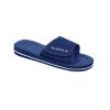 CIABATTA SABAUDIA 40-45 - immagine 2
