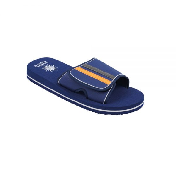 CIABATTA RAGUSA 40-45