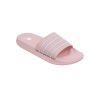 CIABATTA SPINOSA 36-41 - immagine 2