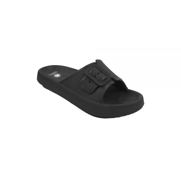 CIABATTA MARASUSA 36-41