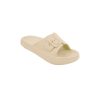 CIABATTA MARASUSA 36-41 - immagine 2