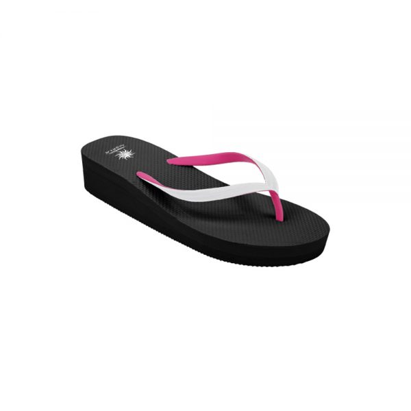 CIABATTA MATERA 36-41