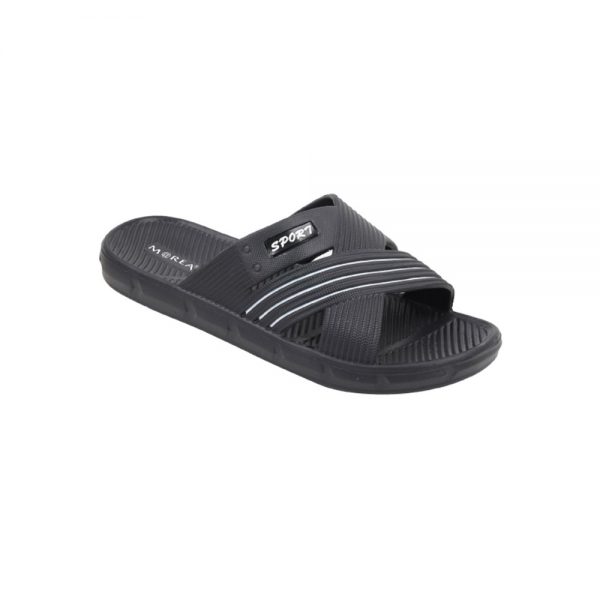 CIABATTA SPORT 40-45