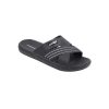 CIABATTA SPORT 40-45 - immagine 2